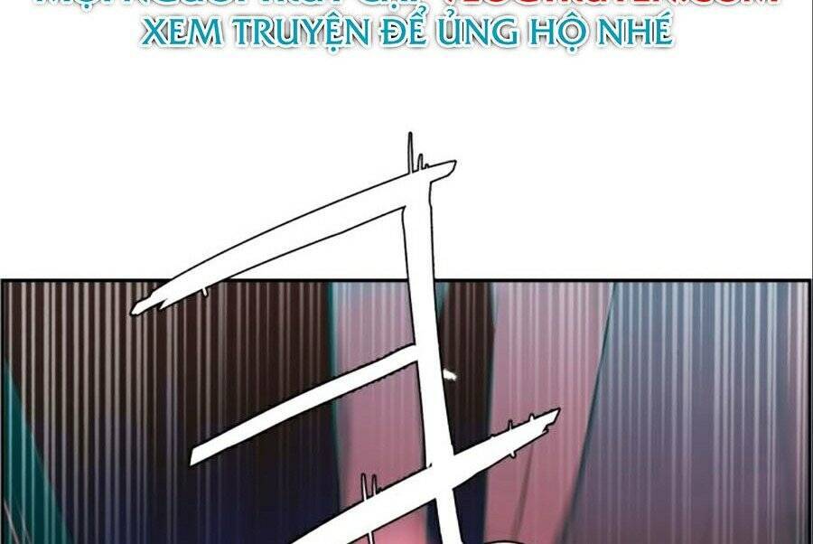 Bạn Học Của Tôi Là Lính Đánh Thuê chapter 35 - Upload bởi truyensieuhay.com