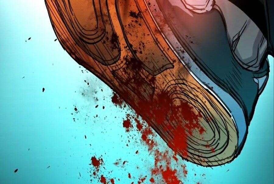 Bạn Học Của Tôi Là Lính Đánh Thuê chapter 35 - Upload bởi truyensieuhay.com