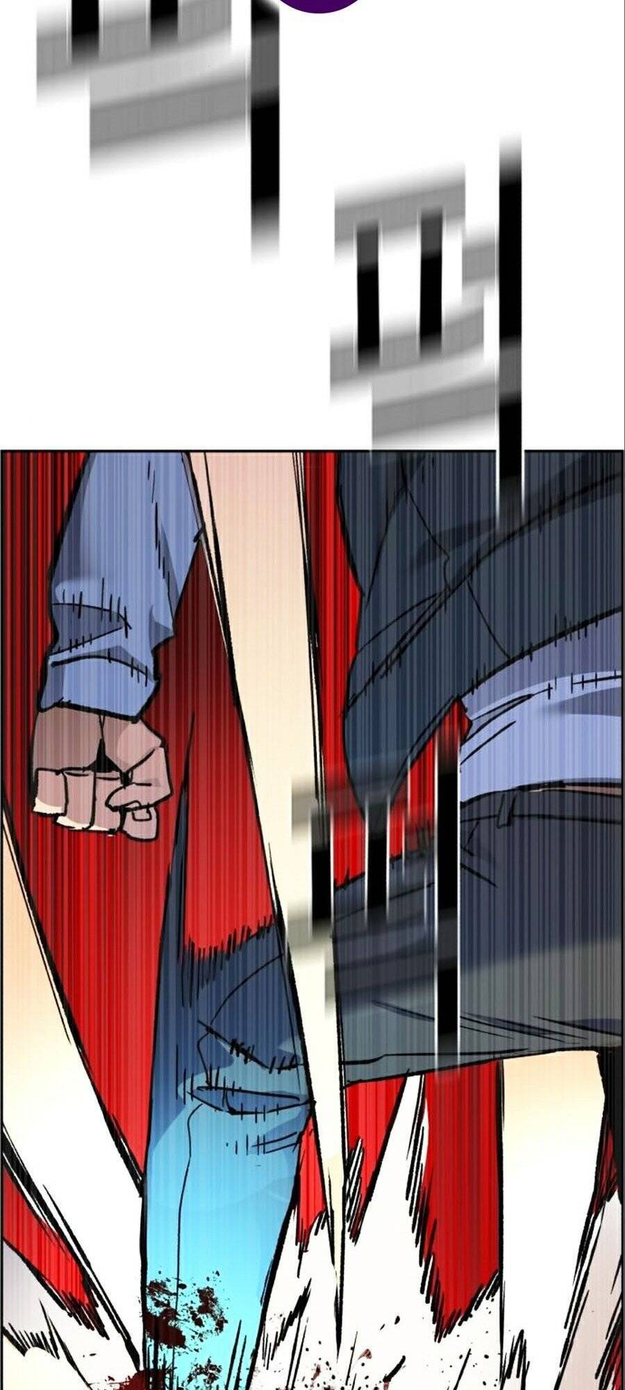 Bạn Học Của Tôi Là Lính Đánh Thuê chapter 35 - Upload bởi truyensieuhay.com