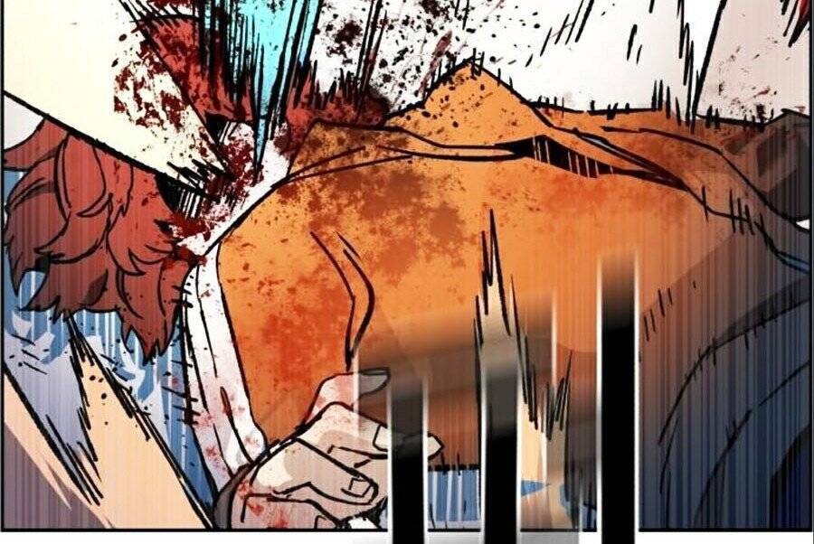 Bạn Học Của Tôi Là Lính Đánh Thuê chapter 35 - Upload bởi truyensieuhay.com