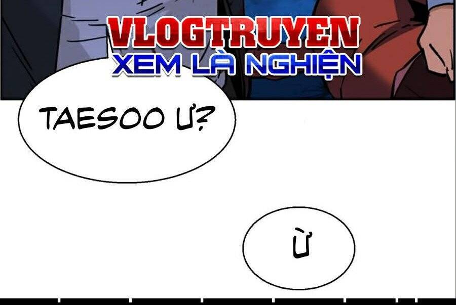 Bạn Học Của Tôi Là Lính Đánh Thuê chapter 35 - Upload bởi truyensieuhay.com
