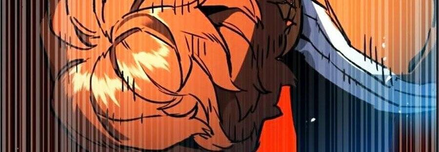 Bạn Học Của Tôi Là Lính Đánh Thuê chapter 35 - Upload bởi truyensieuhay.com