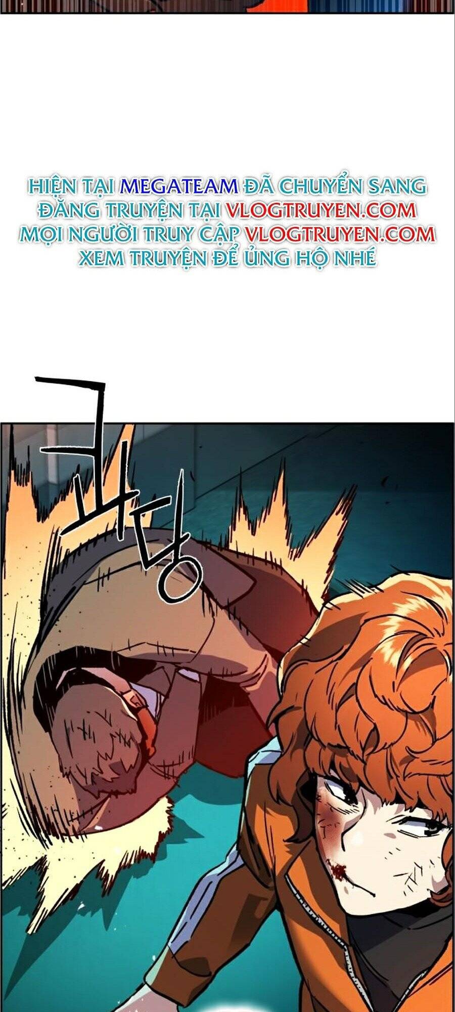 Bạn Học Của Tôi Là Lính Đánh Thuê chapter 35 - Upload bởi truyensieuhay.com