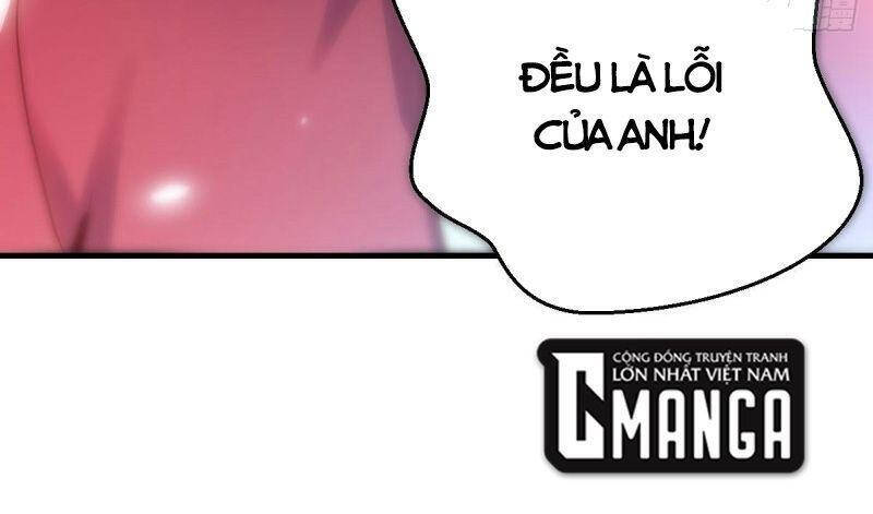 Trong Nhà Có 2 Bạn Gái Song Sinh chapter 93 - Trang 22