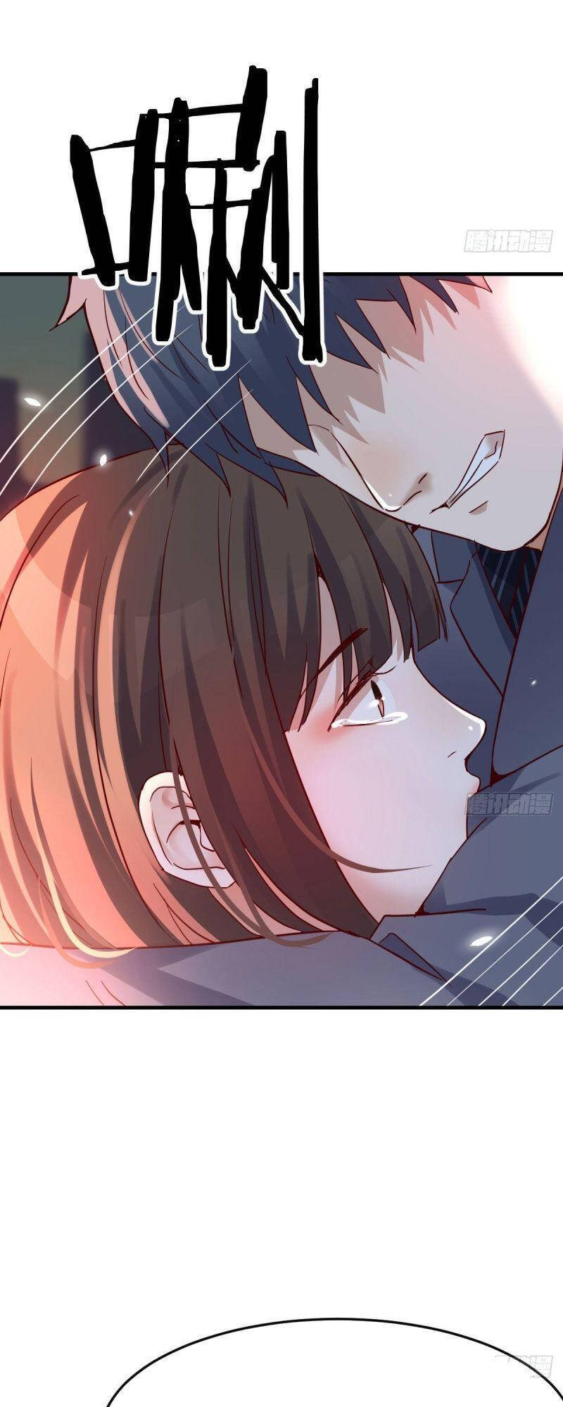 Trong Nhà Có 2 Bạn Gái Song Sinh chapter 93 - Trang 23