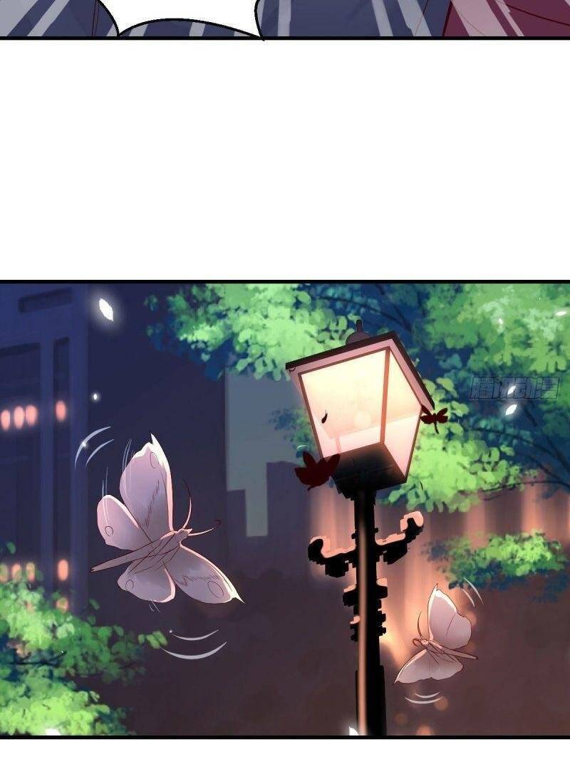Trong Nhà Có 2 Bạn Gái Song Sinh chapter 93 - Trang 30