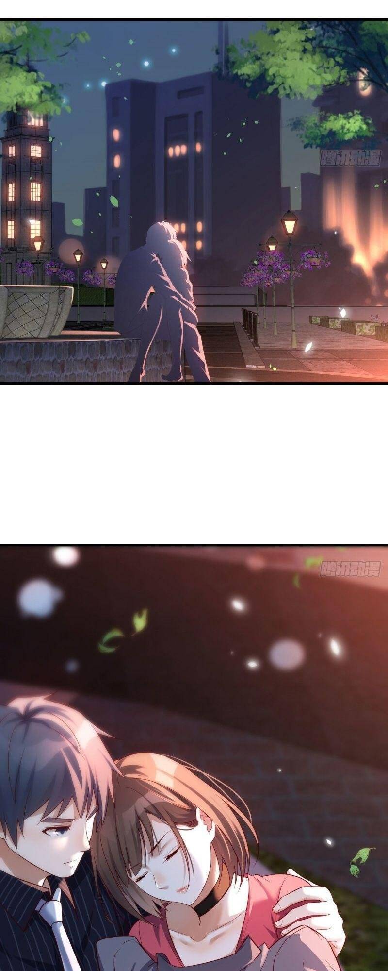 Trong Nhà Có 2 Bạn Gái Song Sinh chapter 93 - Trang 31