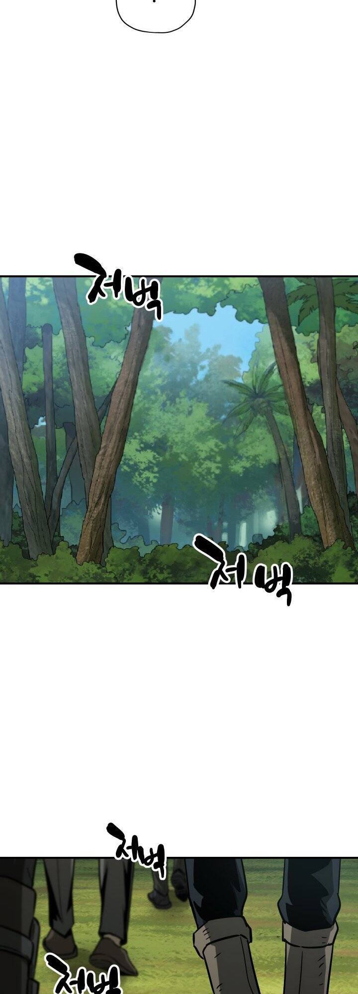 Người Chơi Không Thể Thăng Cấp chapter 33 - Upload bởi truyensieuhay.com