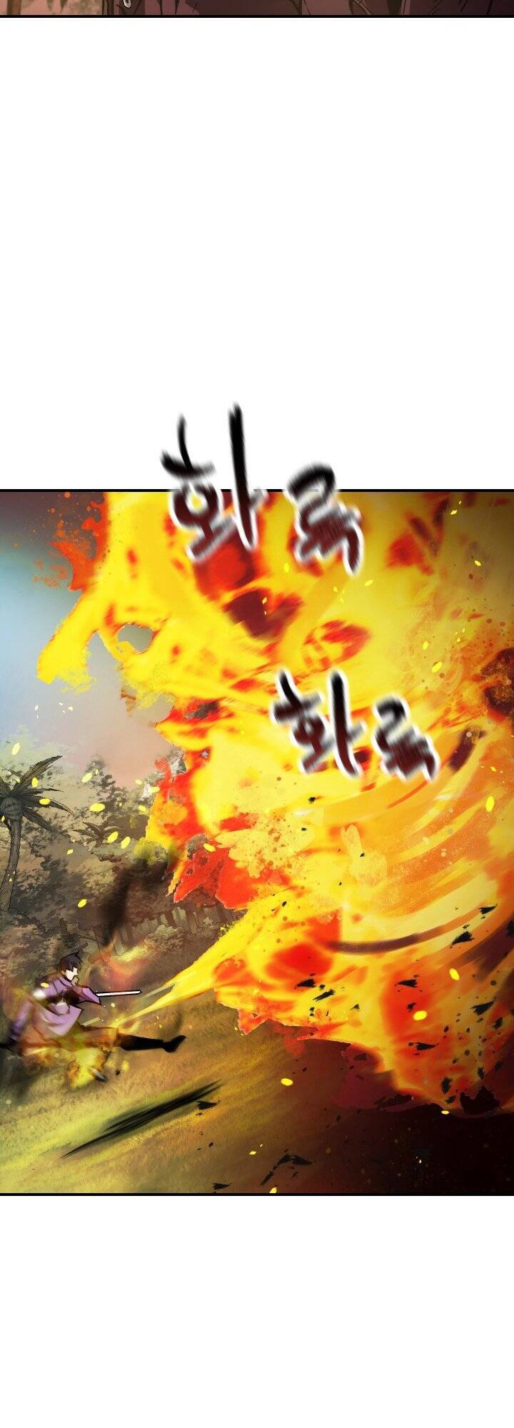 Người Chơi Không Thể Thăng Cấp chapter 33 - Upload bởi truyensieuhay.com