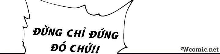 Người Chơi Không Thể Thăng Cấp chapter 33 - Upload bởi truyensieuhay.com