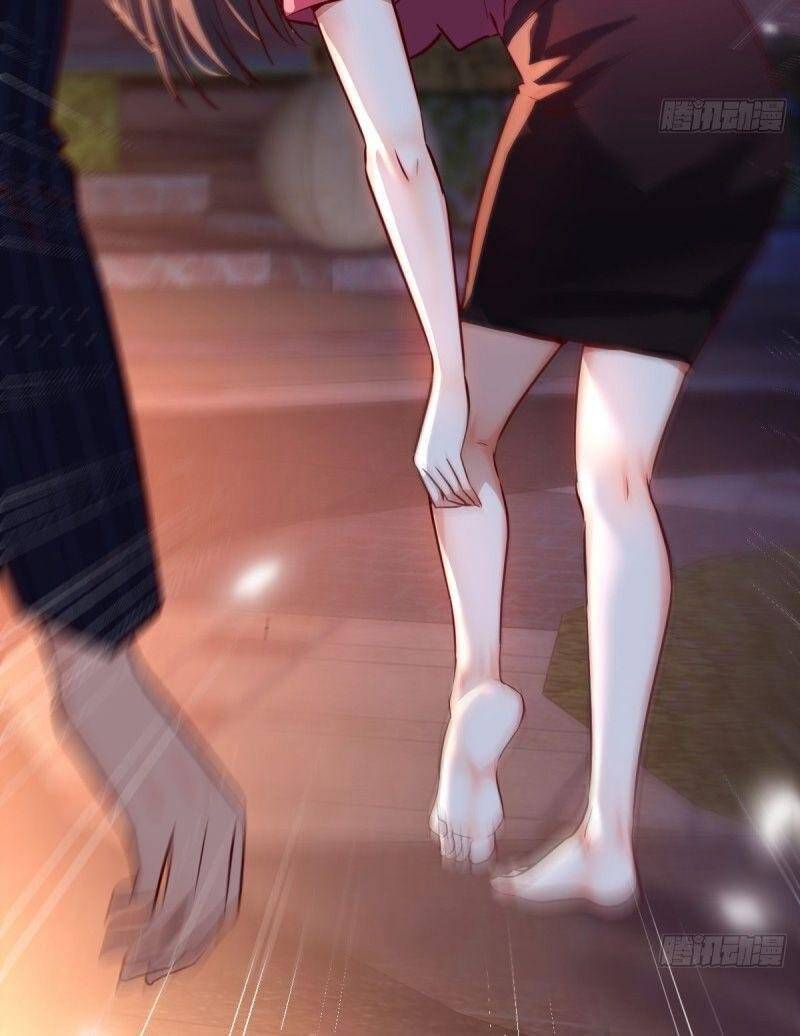Trong Nhà Có 2 Bạn Gái Song Sinh chapter 94 - Trang 14