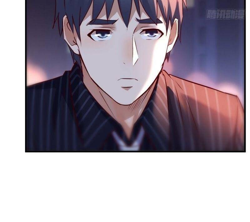 Trong Nhà Có 2 Bạn Gái Song Sinh chapter 94 - Trang 18