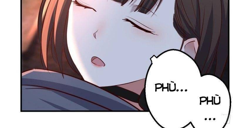 Trong Nhà Có 2 Bạn Gái Song Sinh chapter 94 - Trang 2