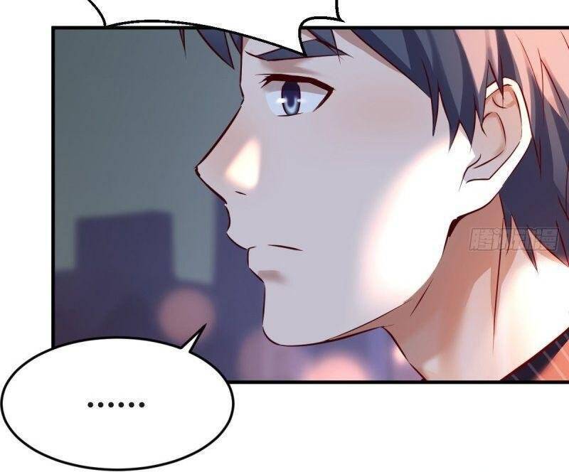 Trong Nhà Có 2 Bạn Gái Song Sinh chapter 94 - Trang 22