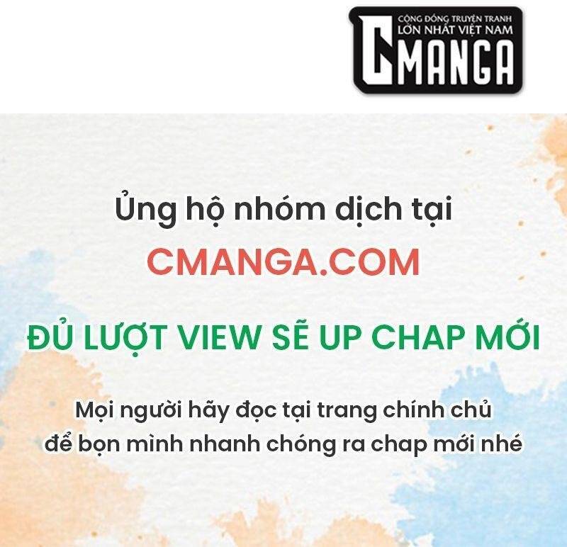 Trong Nhà Có 2 Bạn Gái Song Sinh chapter 94 - Trang 32