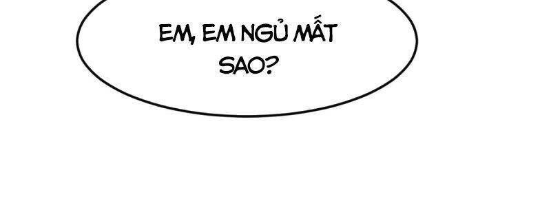 Trong Nhà Có 2 Bạn Gái Song Sinh chapter 94 - Trang 4
