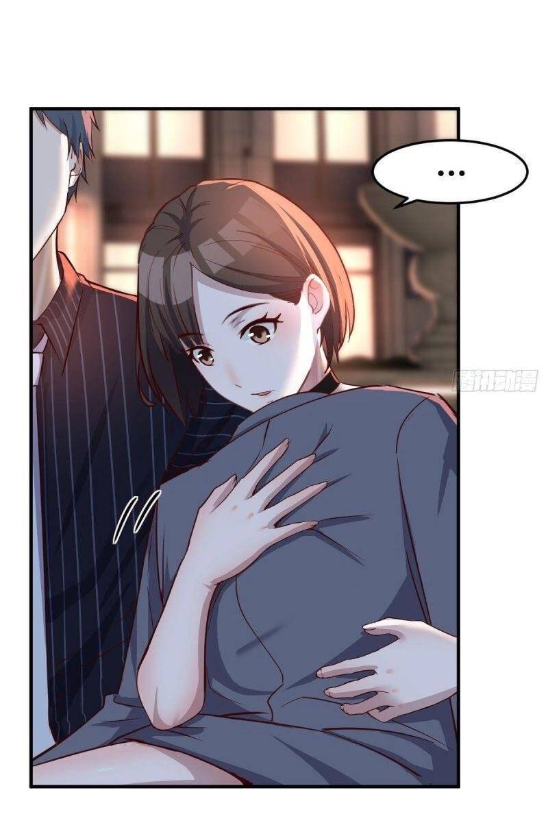 Trong Nhà Có 2 Bạn Gái Song Sinh chapter 94 - Trang 6