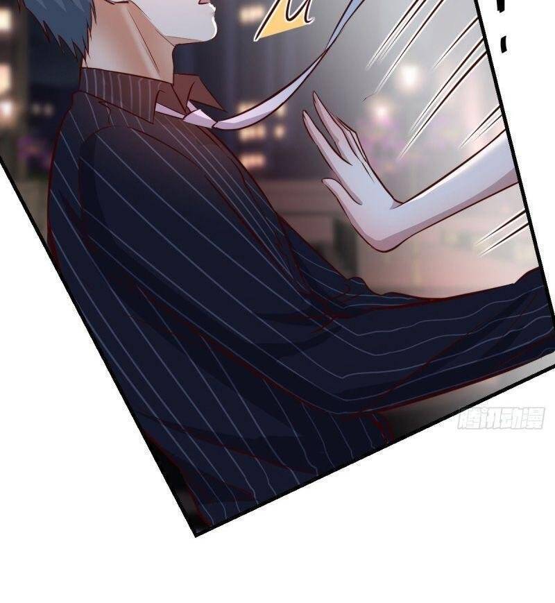 Trong Nhà Có 2 Bạn Gái Song Sinh chapter 94 - Trang 8