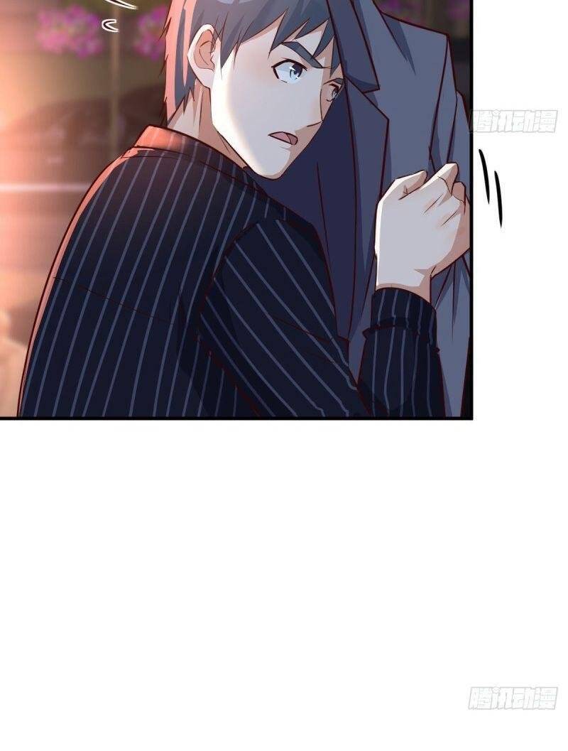 Trong Nhà Có 2 Bạn Gái Song Sinh chapter 94 - Trang 10