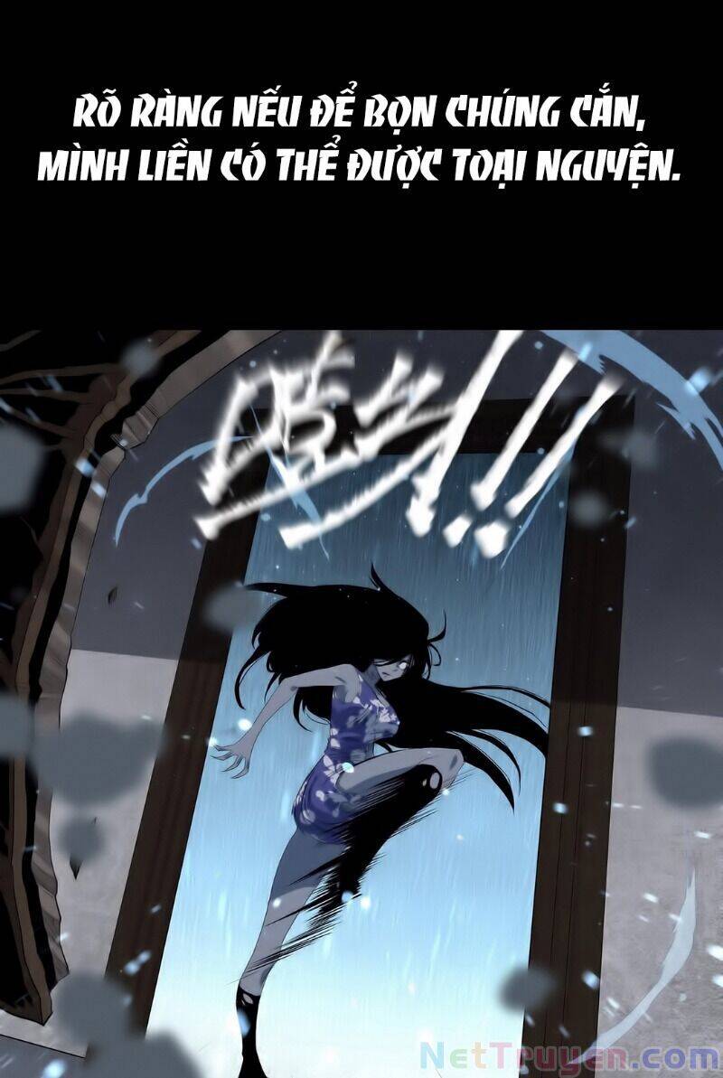 Ta là lão đại thời tận thế chapter 1 - Trang 43