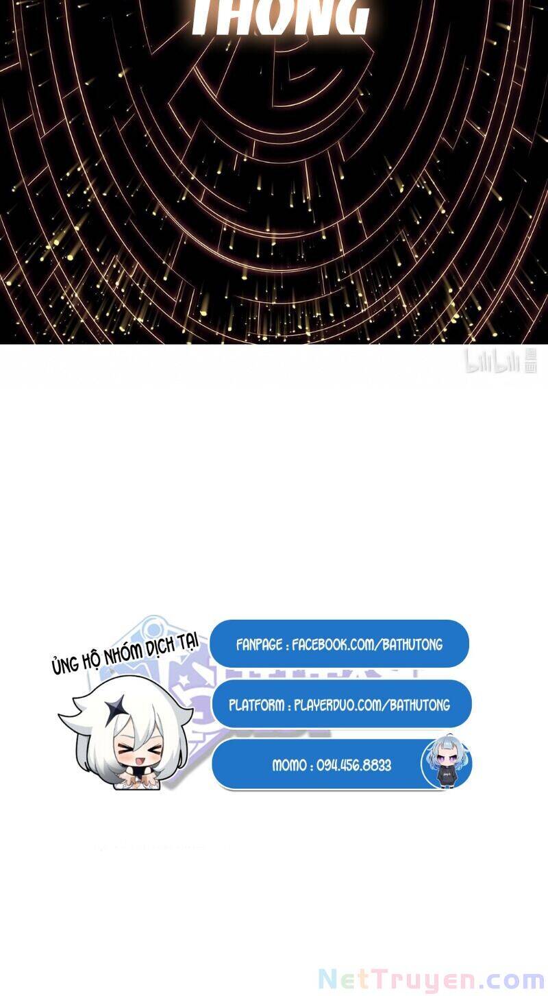 Ta là lão đại thời tận thế chapter 1 - Trang 57