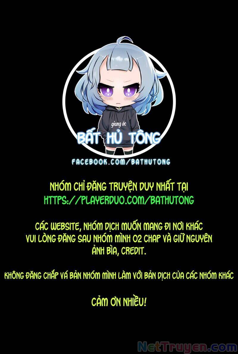 Ta là lão đại thời tận thế chapter 1.2 - Trang 1
