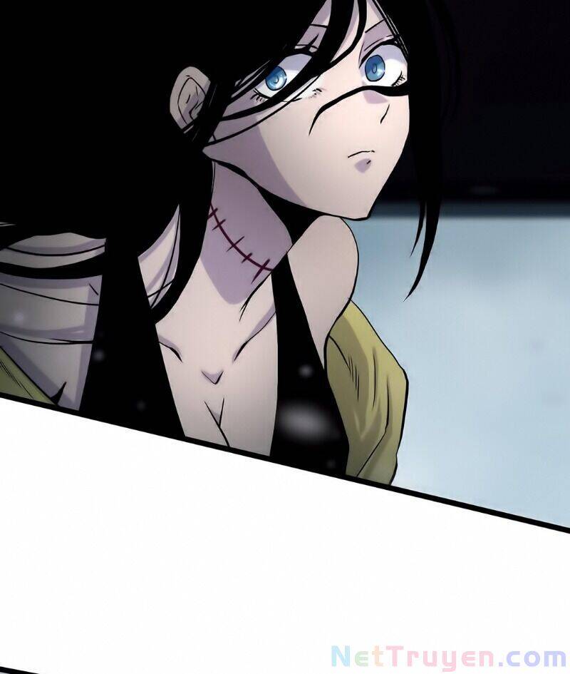 Ta là lão đại thời tận thế chapter 1.3 - Trang 17