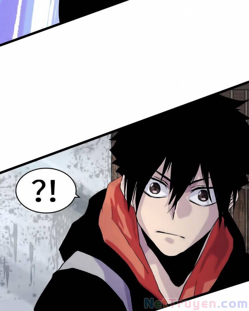 Ta là lão đại thời tận thế chapter 1.3 - Trang 38