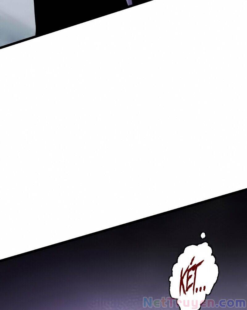 Ta là lão đại thời tận thế chapter 1.3 - Trang 39