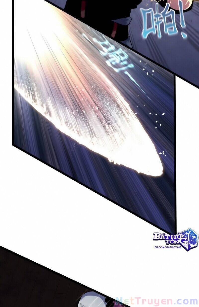 Ta là lão đại thời tận thế chapter 1.3 - Trang 48