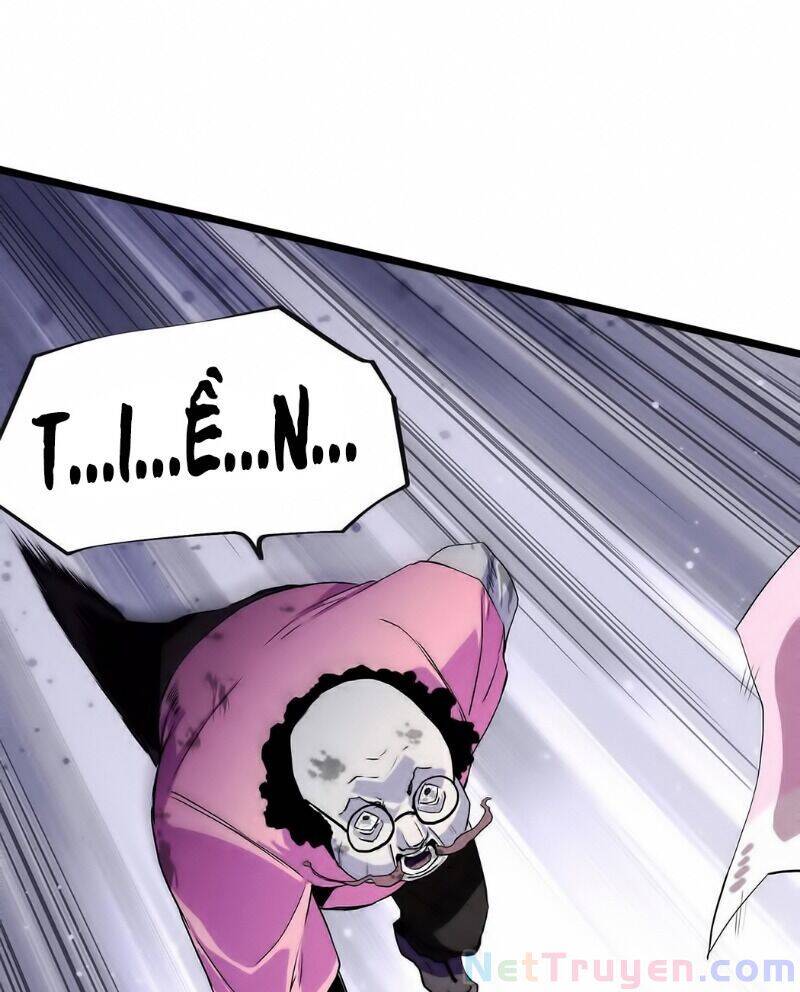 Ta là lão đại thời tận thế chapter 1.3 - Trang 62
