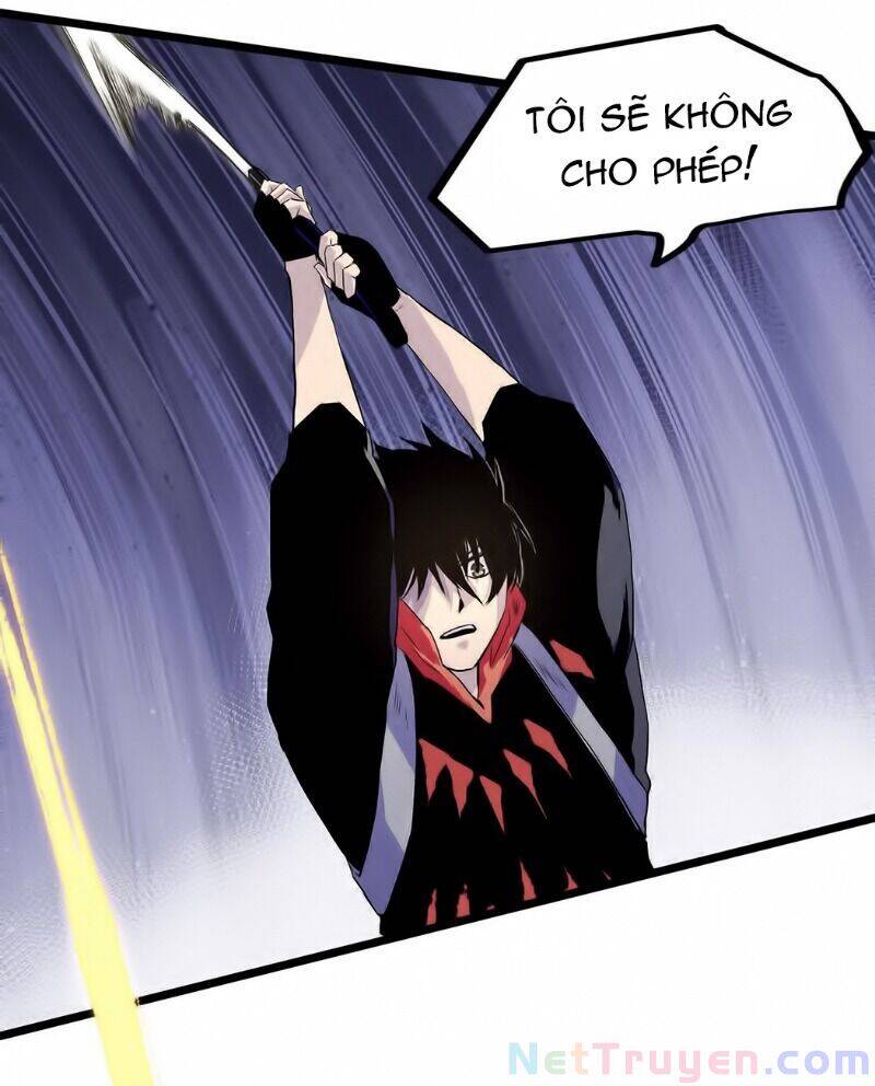 Ta là lão đại thời tận thế chapter 1.3 - Trang 68