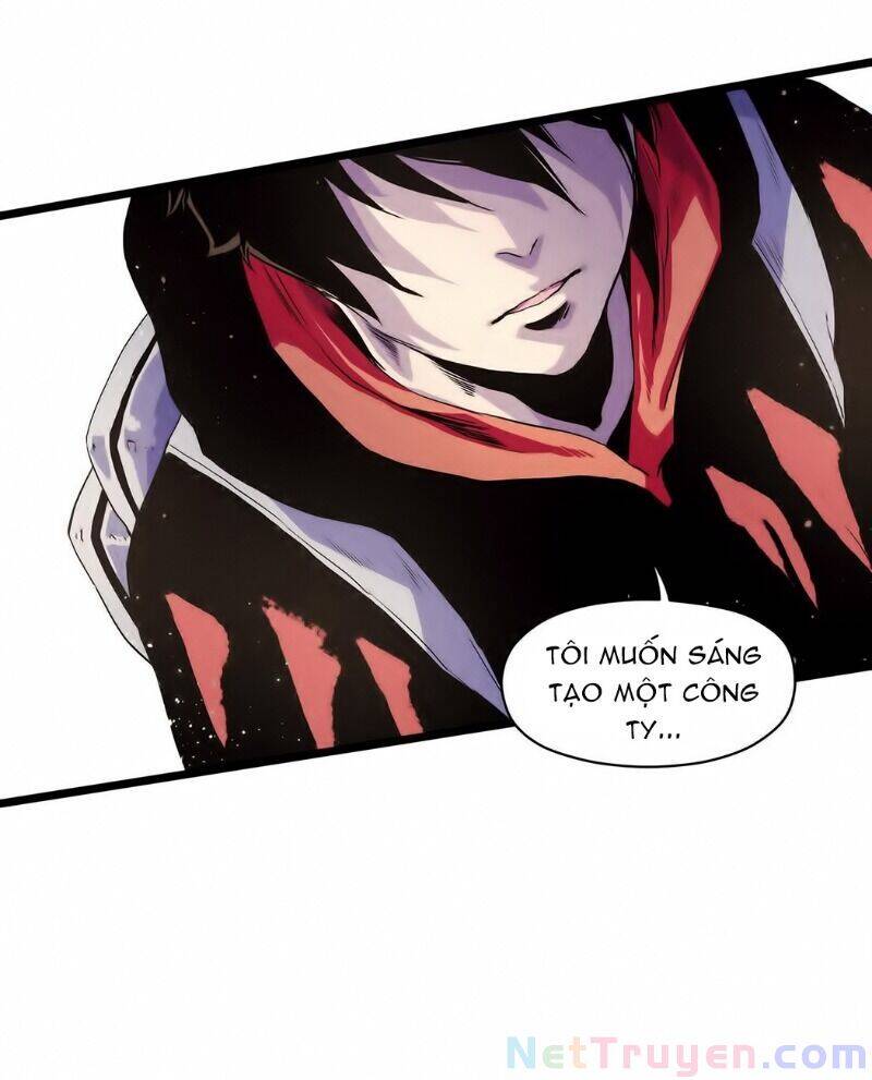 Ta là lão đại thời tận thế chapter 1.3 - Trang 71