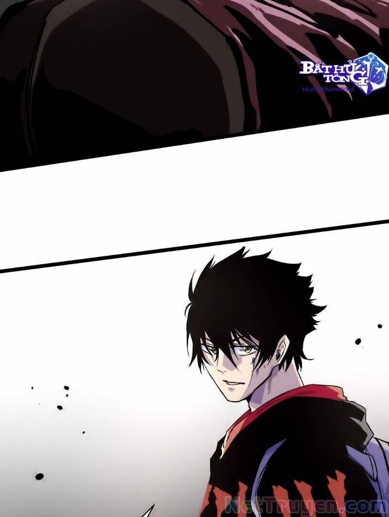 Ta là lão đại thời tận thế chapter 1.3 - Trang 73