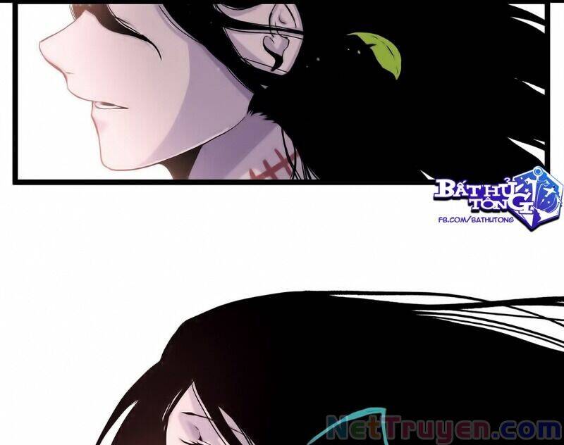 Ta là lão đại thời tận thế chapter 1.3 - Trang 82