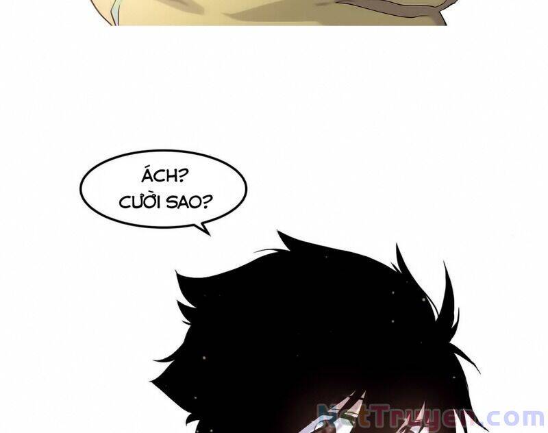 Ta là lão đại thời tận thế chapter 1.3 - Trang 84