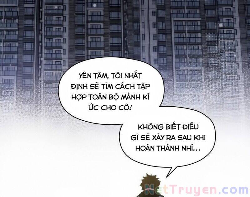 Ta là lão đại thời tận thế chapter 1.3 - Trang 89