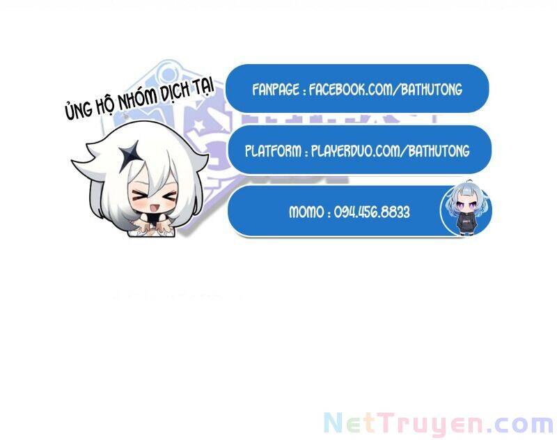 Ta là lão đại thời tận thế chapter 1.3 - Trang 91