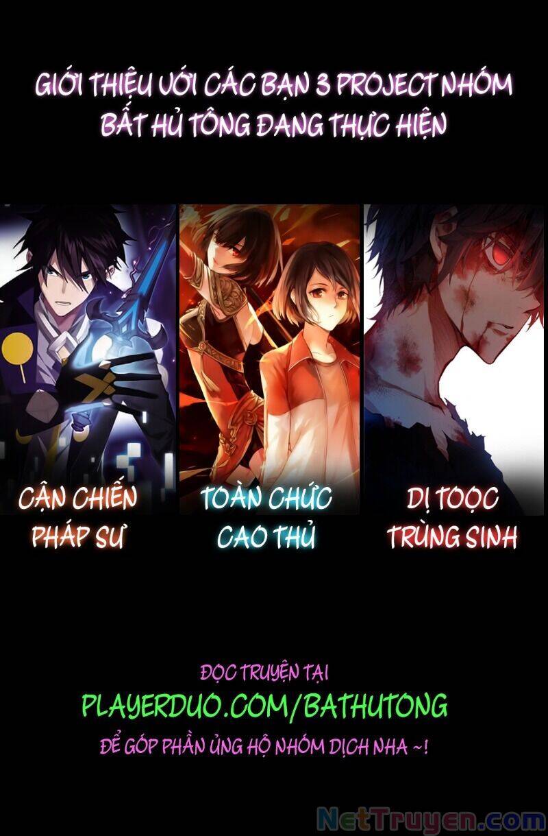 Ta là lão đại thời tận thế chapter 1.3 - Trang 92