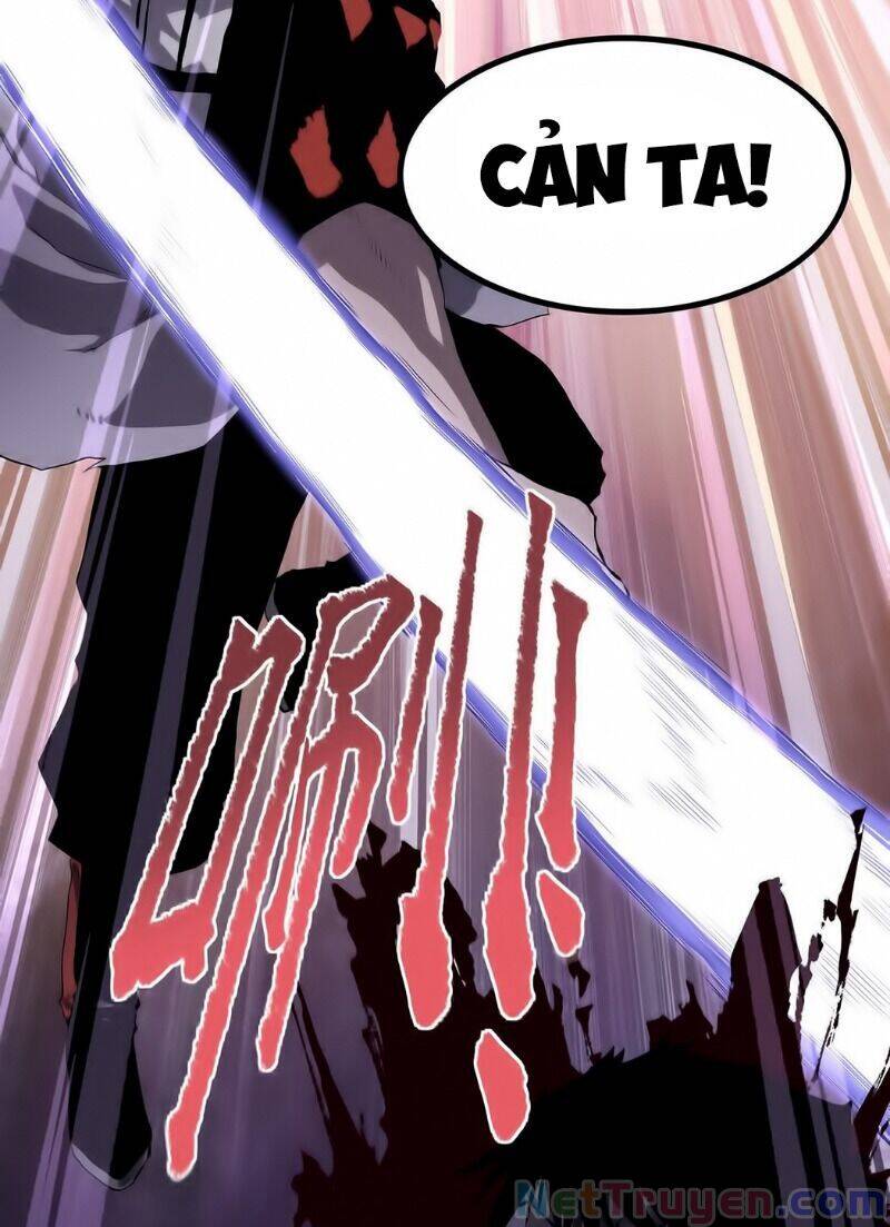 Ta là lão đại thời tận thế chapter 2 - Trang 57