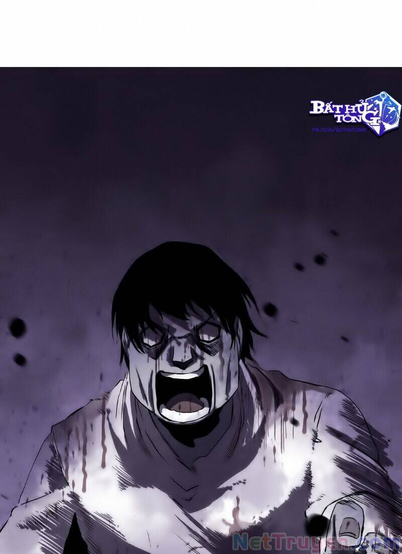 Ta là lão đại thời tận thế chapter 2 - Trang 59