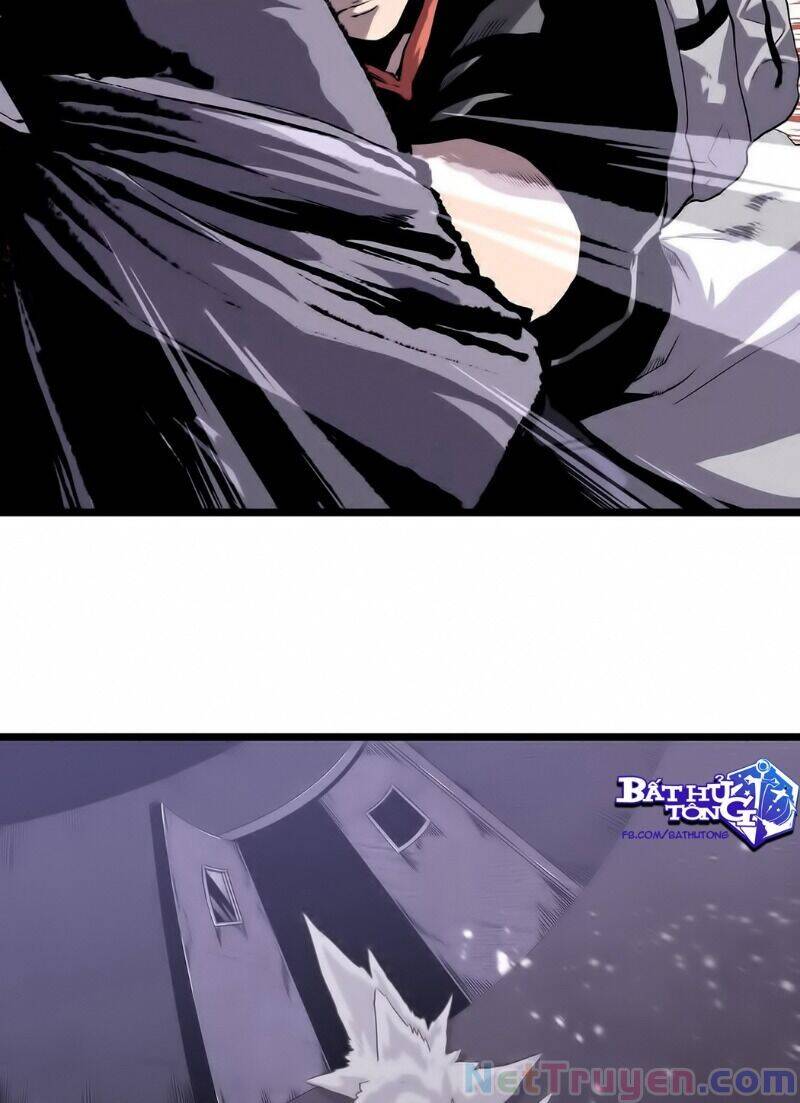 Ta là lão đại thời tận thế chapter 2 - Trang 62