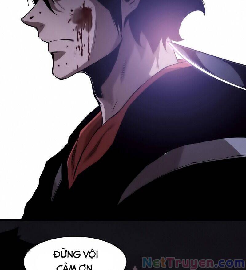 Ta là lão đại thời tận thế chapter 2 - Trang 69