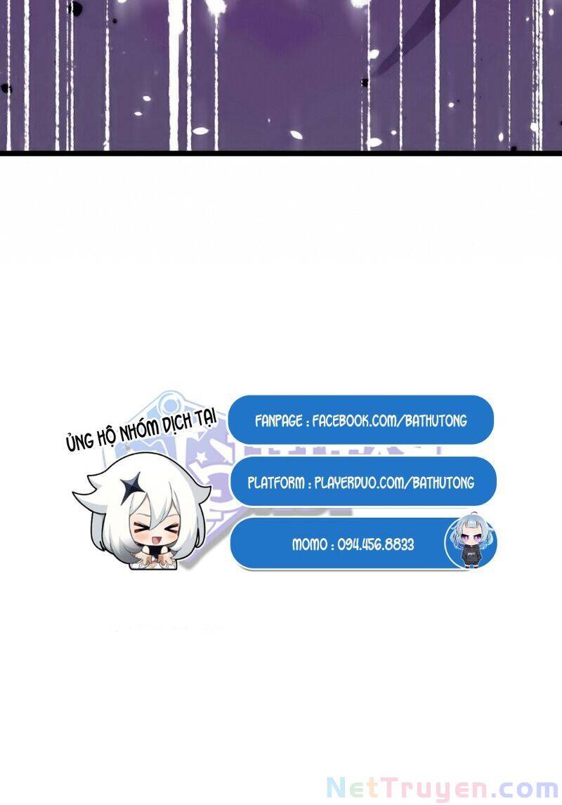 Ta là lão đại thời tận thế chapter 3 - Trang 35