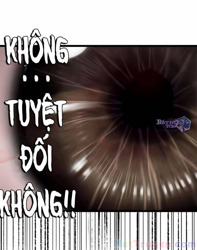Ta là lão đại thời tận thế chapter 4 - Trang 17
