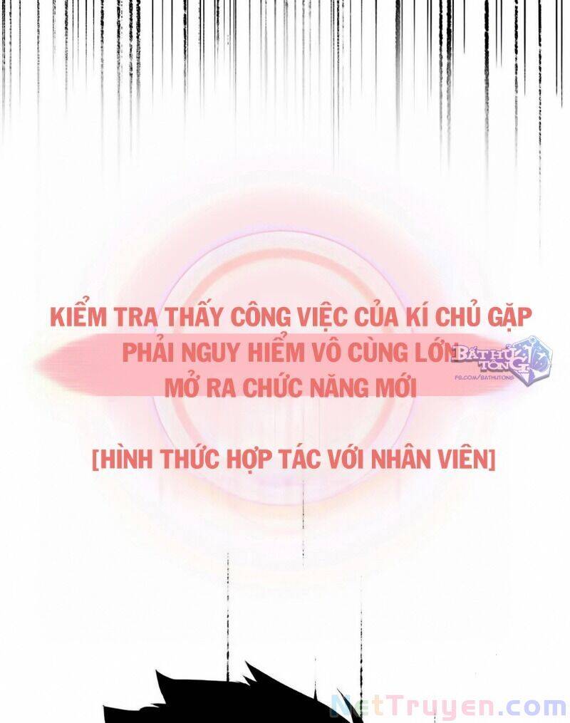 Ta là lão đại thời tận thế chapter 4 - Trang 18
