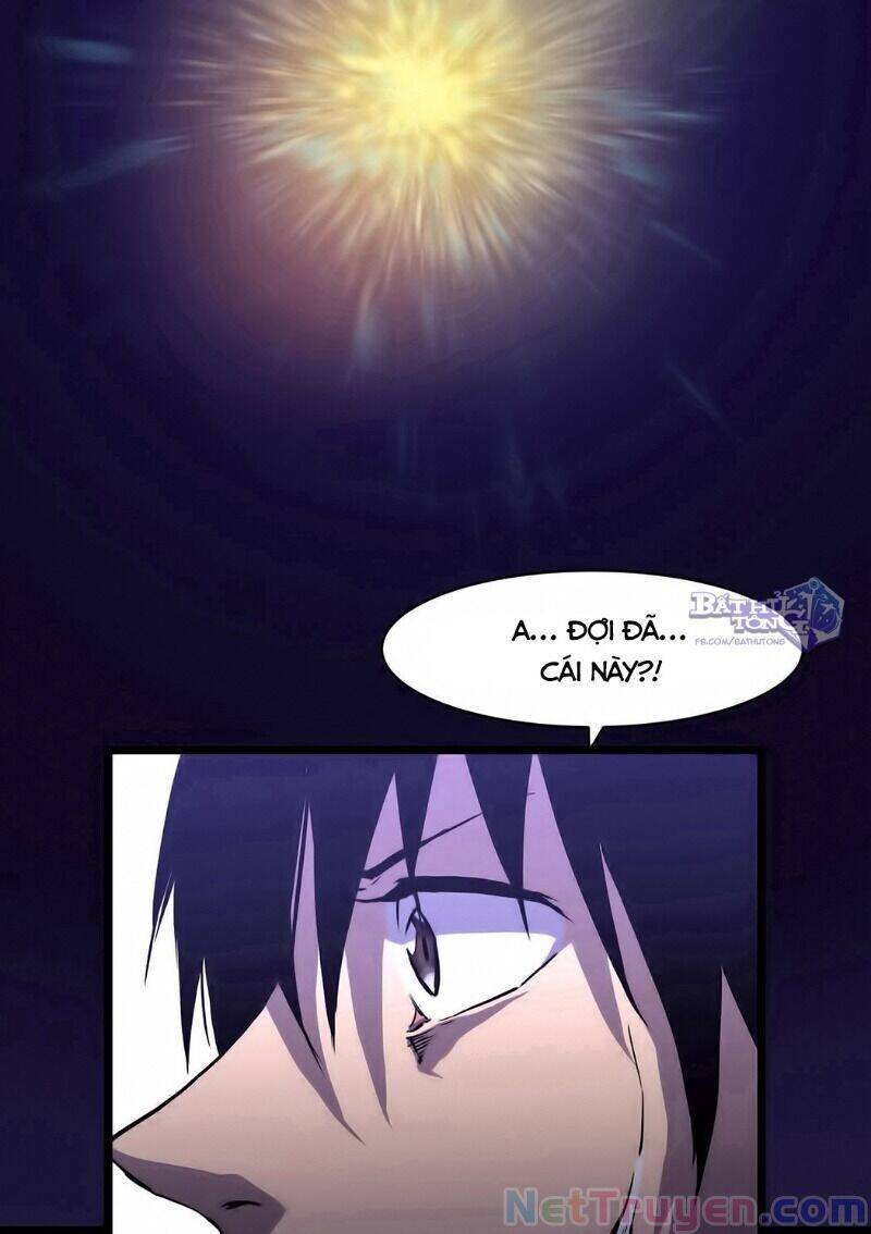 Ta là lão đại thời tận thế chapter 4 - Trang 57