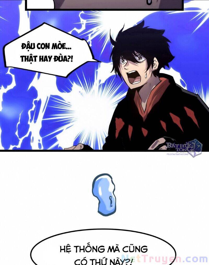 Ta là lão đại thời tận thế chapter 4 - Trang 58
