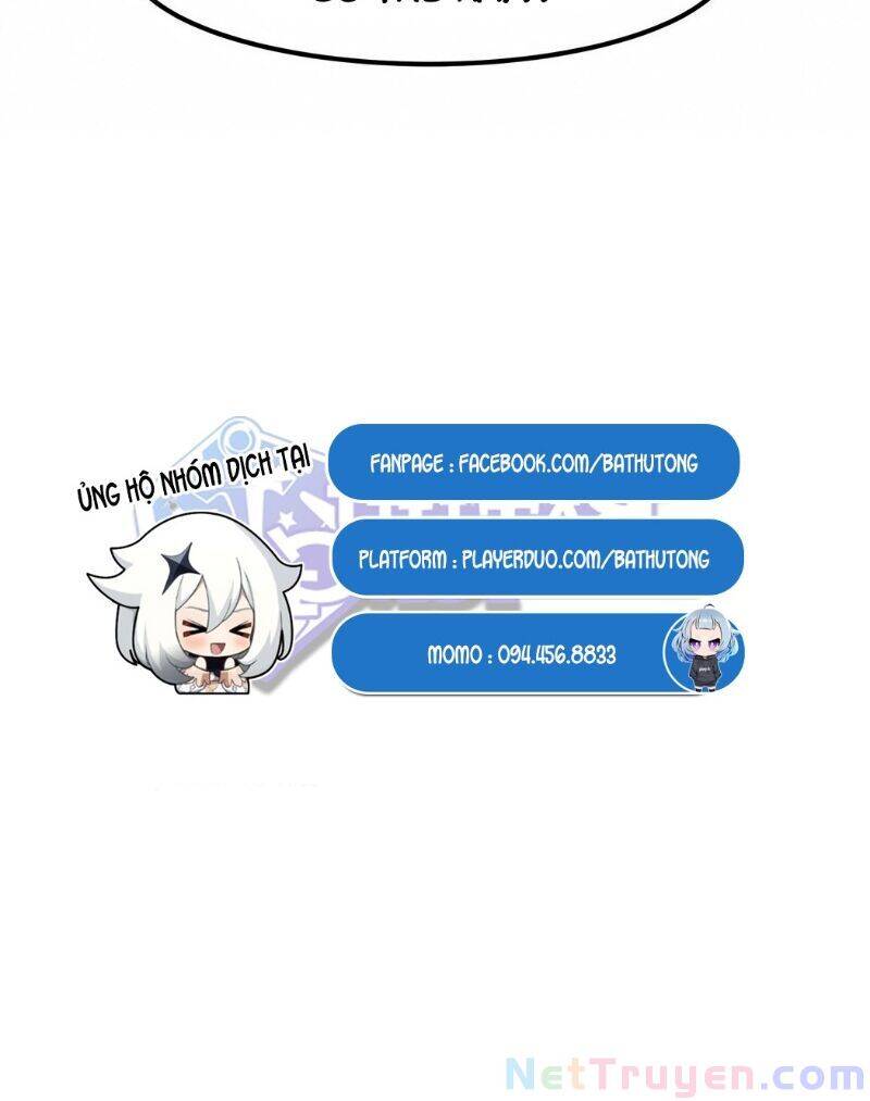 Ta là lão đại thời tận thế chapter 4 - Trang 59