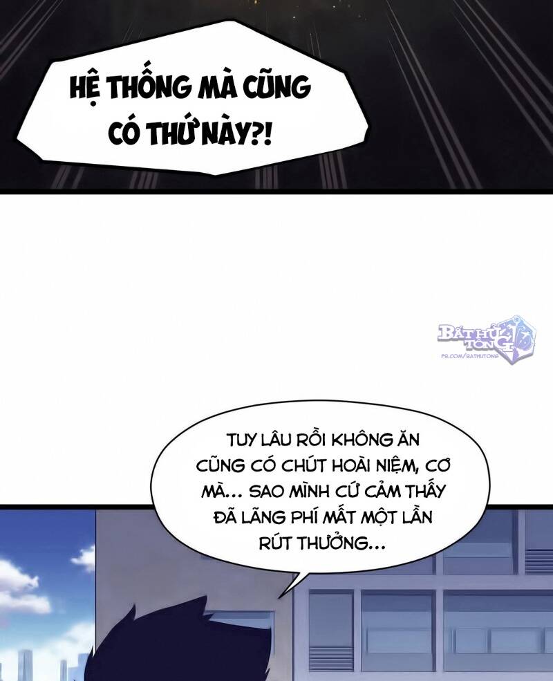 Ta là lão đại thời tận thế chapter 5 - Trang 13
